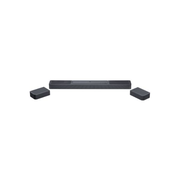 JBL Soundbar Bar800