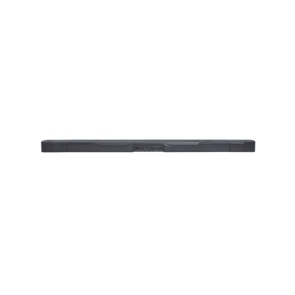 JBL Soundbar Bar800