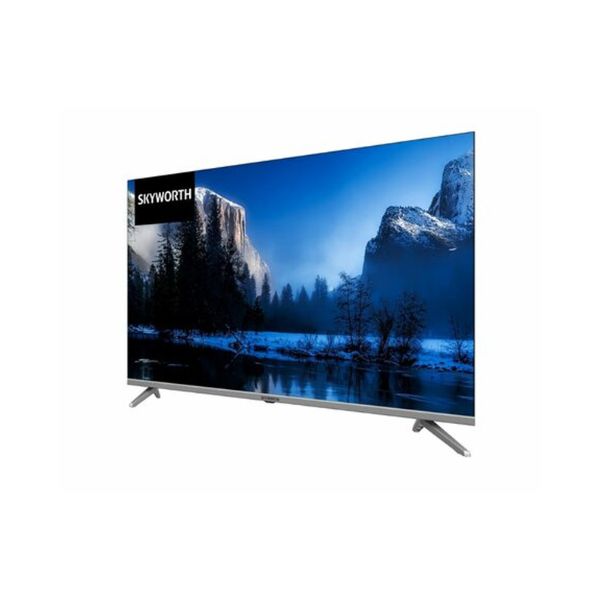 Skyworth 32 Inch E3500G