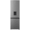 Hisense Bottom Mount Freezer Fridge with Inbuilt Water Dispenser 286L – REF286DR