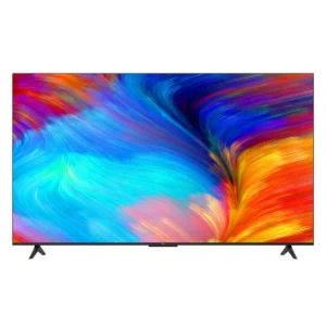 TCL 65P635 4K HDR Google TV