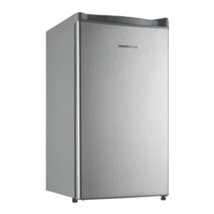Vision plus 91L Single Door Fridge