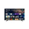 Hisense 43Q6QKEN