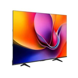 Hisense 85A6QKEN