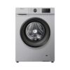 Hisense Washing Machine 6kg WFVC6010S – Powerful Cleaning