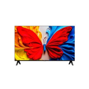 TCL 50S5K 50 Inch QLED Google TV Full HD Smart TV