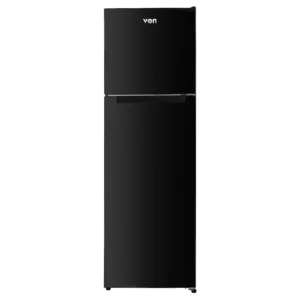 VON 334Litres VRT-334NVAK