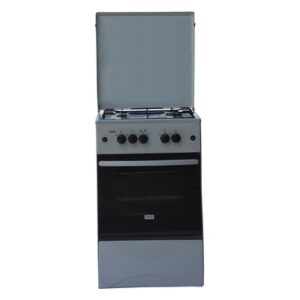 MIKA FREE STANDING COOKERS MST50PUAGSL 50cm x 50 cm(MST50PIAGKG)