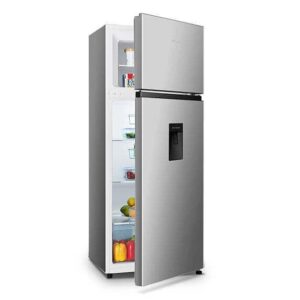 Fridges