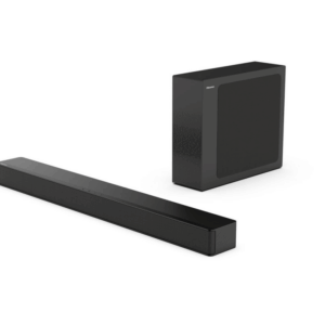 Hisense HS-2100 240W 2.1CH