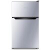 Hisense 91L Fridge REF091DR