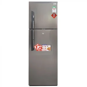 RAMTONS 243Litres RF/317