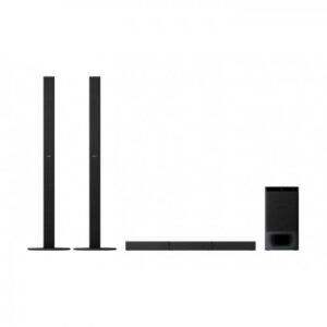 Sony HT-S700RF Soundbar 5.1CH 1000W