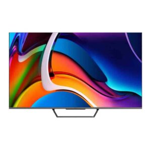 Skyworth 75Inch Qled Google tv 75SUE9500