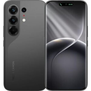 Tecno Camon 50 pro