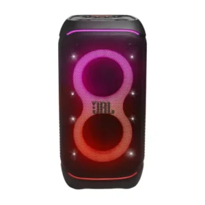 JBL PartyBox Stage 320