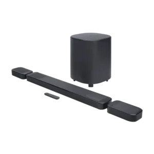 JBL Bar 1000MK2
