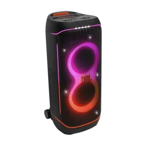 JBL PartyBox 720