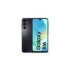 Galaxy A16 4+128gb,50mps camera 5000mah