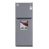 Roch Rfr-160t- 130ltr Refrigerator (130 Liters)