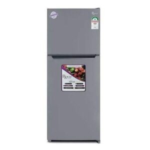 Roch Rfr-160t- 130ltr Refrigerator (130 Liters)