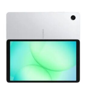 Samsung TAB A11 4GB RAM + 64GB,Battery: 5100Mah