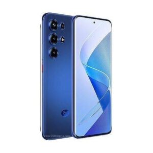 Itel s26 ULTRA 256 GB Storage+UpTo 16GB RAM 600MAH BATTERY,CURVED SCREEN