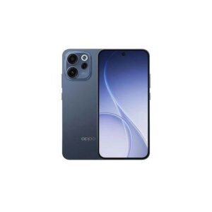 Oppo Reno 15F 5G – 6.57" AMOLED –12GB +512 50MP Ultra-Clear Camera – 7000mAh Battery – 80W Fast Charge