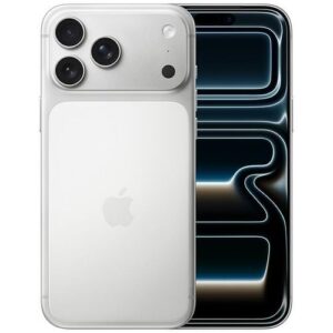 Apple iPhone 17pro Pro Max 256GB