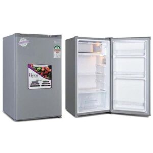 Roch Rfr-120s-93Ltr Refrigerator (93 Liters)