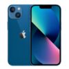 Apple iPhone 13 128GB