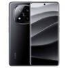 Xiaomi Redmi Note 14 Pro+ 512GB (12GB RAM)