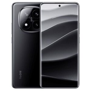Xiaomi Redmi Note 14 Pro+ 512GB (12GB RAM)