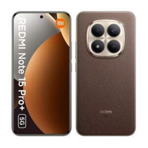 Xiaomi Redmi Note 15 Pro 512GB (12GB RAM)