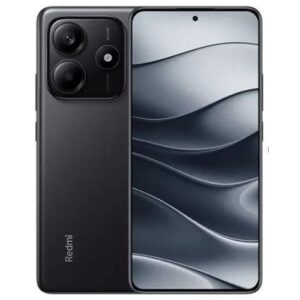 Xiaomi Redmi Note 14 Pro+ 256GB (8GB RAM)