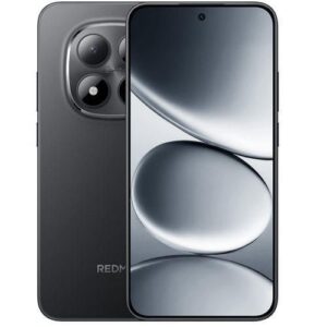 Xiaomi Redmi Note 15 256GB (8GB RAM)