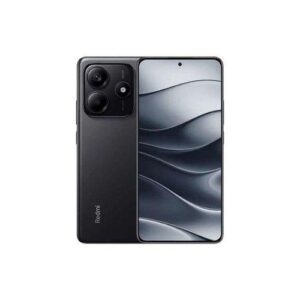 Xiaomi Redmi 15 128GB (6GB RAM)