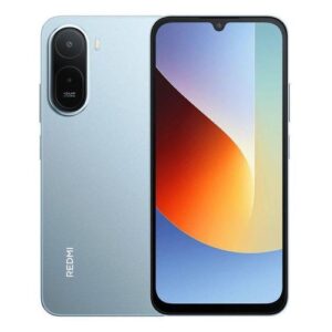 Xiaomi Redmi A7 Pro 64GB (4GB RAM)