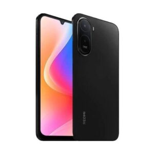 Xiaomi Redmi A7 64GB (3GB RAM)