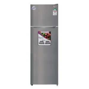 Roch Rfr-210dt- 168Ltr Refrigerator (168 Liters)