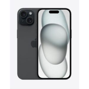 Apple iPhone 15 128GB