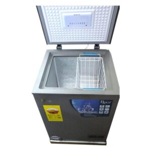 Roch RCF Chest Freezer (100 Liters)