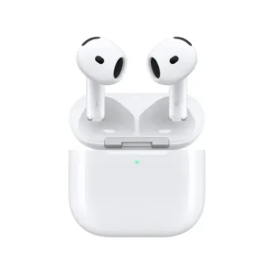 Apple AirPods 4