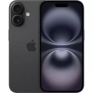 Apple iPhone 16 128GB