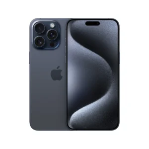 Apple iPhone 16pro Pro Max 256GB
