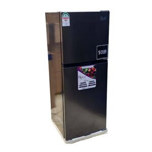 Roch Rfr-250dt-197Ltr Refrigerator (197 Liters) - Frost Free