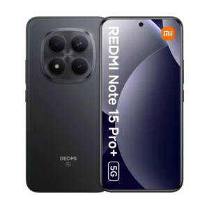 Xiaomi Redmi Note 15 Pro+ 512GB (12GB RAM)