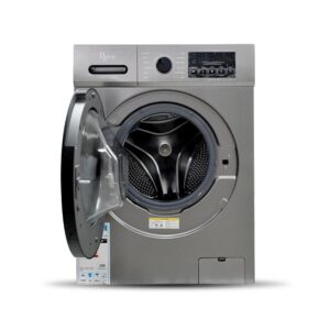 Roch 8KG Twin Tub Washing Machine (with Spinner)
