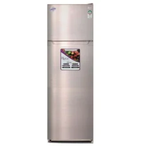 Roch Rfr 380 dt-b 306LTR Refrigerator (306 Liters)