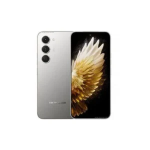 Tecno Spark 40 Pro 128GB 8GB RAM